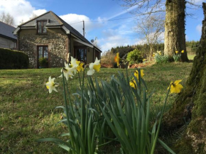 Meadow Sweet Cottage